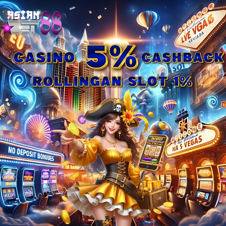 Asianbet88 Login Situs Judi Slot Gacor Berlisensi Slot Asia 2025